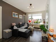 van Halewijnlaan 258, 2274 TV Voorburg