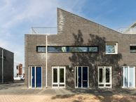 Houtrakgracht 148, 3544 SN Utrecht