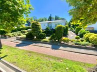 Oud-Valkenburgerweg 4, 6301 CK Valkenburg (LI)