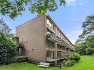 van Heutszlaan 152, 6711 KW Ede