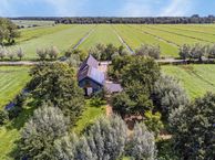 Oudelandseweg 27, 2935 LC Ouderkerk aan den IJssel