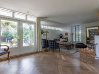 Verloren Engh 3, 1261 CP Blaricum