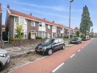 Bleeklaan 93, 8921 GZ Leeuwarden