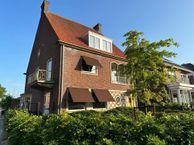 Kerkewijk 32, 3901 EG Veenendaal