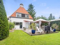 Dorpsstraat 116, 3342 BE Hendrik-Ido-Ambacht