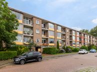 Willem de Rijkelaan 148, 2741 VK Waddinxveen