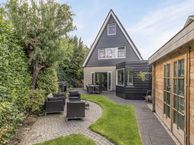 Esdoornstraat 21, 4431 DH 's-Gravenpolder