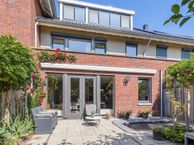 Tuigenmaker 4, 2761 MD Zevenhuizen (ZH)