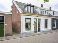 Molendwarsstraat 3, 8261 LG Kampen