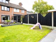 Herman ter Hoentelaan 43, 7581 DB Losser