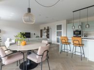 Josephus Swolfsstraat 45, 1502 ER Zaandam