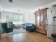 Westerplantage 9, 8911 DC Leeuwarden