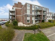 Spui 48, 1273 MS Huizen