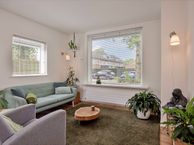 Molenvenseweg 1, 5261 AH Vught