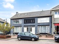 Raadhuisstraat 69, 4631 NB Hoogerheide