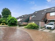 Braamkamp 94, 7206 HD Zutphen