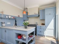 Het Klavier 42, 5735 BK Aarle-Rixtel