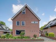 Blauwe Hof 4133, 6602 ZX Wijchen