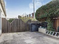 Lierweg 1 -1A, 2678 CS De Lier