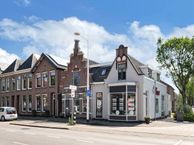 Kennemerstraatweg 301, 1814 GM Alkmaar