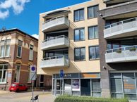 Achter de Hoven 53, 8933 AG Leeuwarden