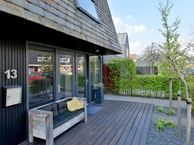 Willem Sandbergstraat 13, 7425 RC Deventer