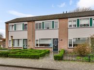 Sint Lambertusstraat 6, 5757 BN Liessel