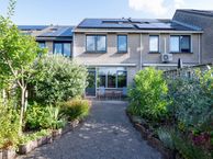 Van der Meulenstraat 9, 2992 KM Barendrecht