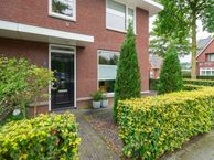 Piushof 21, 5735 PM Aarle-Rixtel