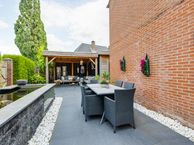 Jacob Catsstraat 1, 7131 WP Lichtenvoorde