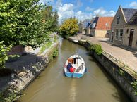 Oude Kerkstraat 7, 8822 VR Arum