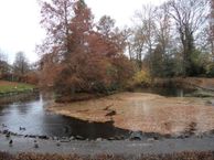 Doorvaartstraat 78, 6443 AS Brunssum