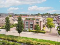 Gerard Doustraat 16, 3601 ET Maarssen