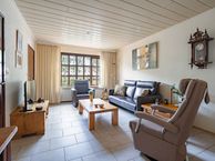 Heisteeg 25, 6171 NH Stein