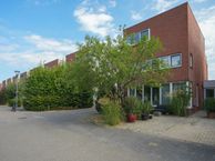 Pink Floydstraat 52, 6663 HM Lent