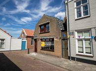 2e Zandstraat 1, 4511 AL Breskens