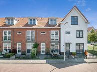 Polaris 9, 2743 MV Waddinxveen