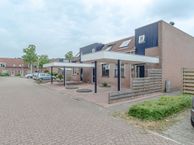 Ketelstraat 5, 9641 MD Veendam