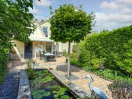 Op den Hoef 6, 1613 LA Grootebroek