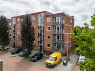 Fahrenheitlaan 18 3, 3553 HX Utrecht