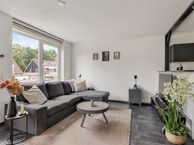 't Bakhuys 18, 6932 LJ Westervoort