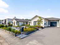 Boerenkamplaan 106 C, 5712 AH Someren