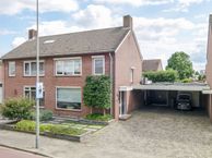 Onze Lieve Vrouwestraat 8 B, 6035 AP Ospel