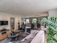 Baljuw 4 a, 2671 HM Naaldwijk