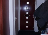 Lange Dreef 55, 2285 KA Rijswijk (ZH)