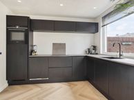 Oranjestraat 2, 6931 DZ Westervoort