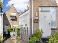 Pelserstraat 3, 3311 VP Dordrecht