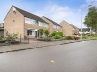 Hunze 15, 9204 BG Drachten