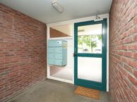 Nieuwe Mollenhutseweg 131, 6533 HE Nijmegen