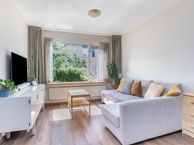 Hortalijn 28, 2728 BC Zoetermeer